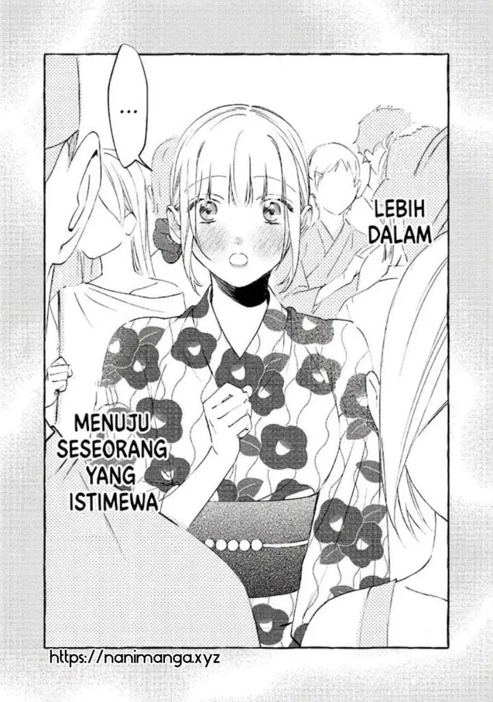 image-komik-gakuen-no-madonna-no-watanabe-san-ga-naze-ka-maishu-yotei-wo-kitekuru-chapter-10.2-9/12