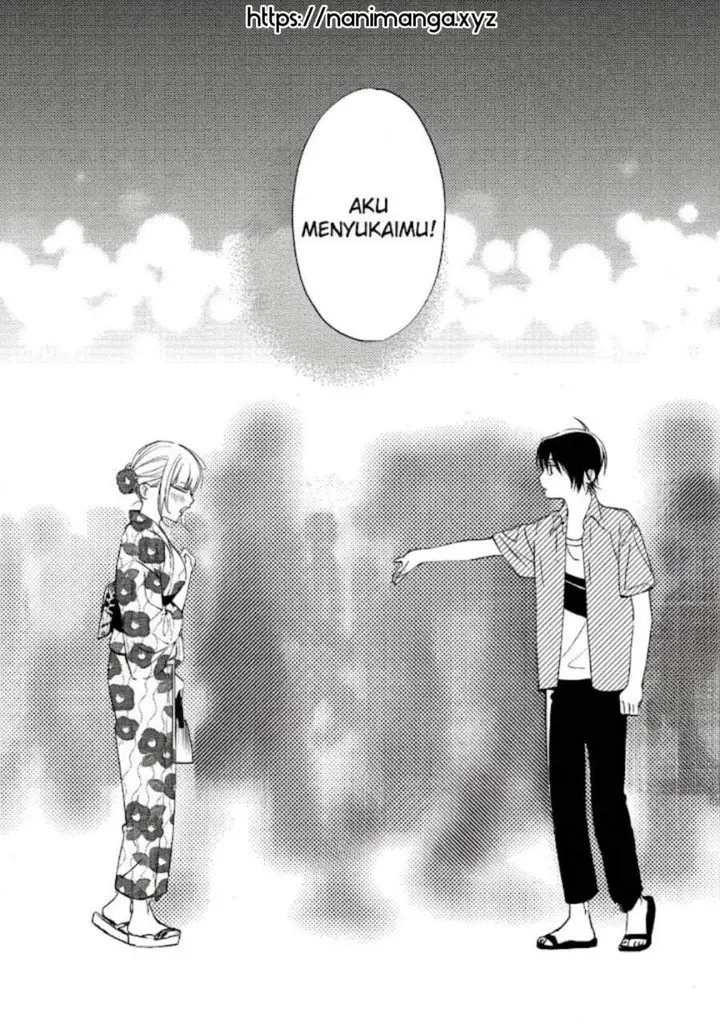image-komik-gakuen-no-madonna-no-watanabe-san-ga-naze-ka-maishu-yotei-wo-kitekuru-chapter-10.2-10/12