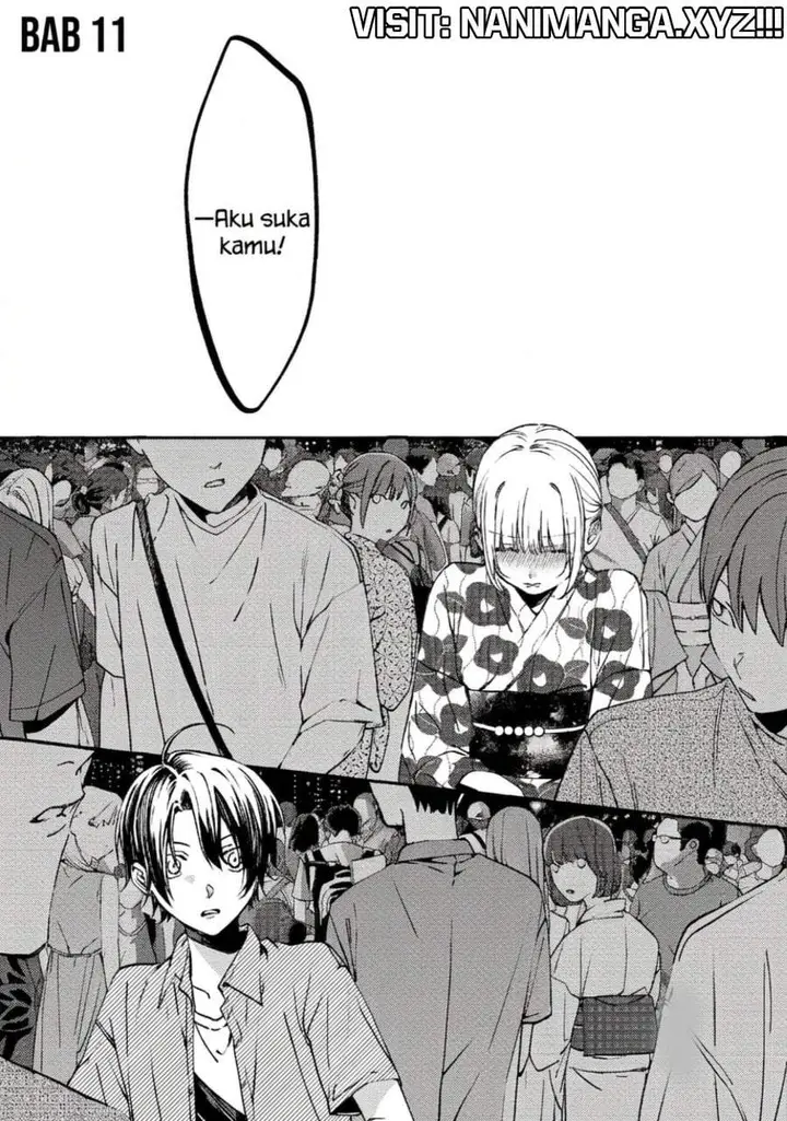 image-komik-gakuen-no-madonna-no-watanabe-san-ga-naze-ka-maishu-yotei-wo-kitekuru-chapter-11.1-0/17