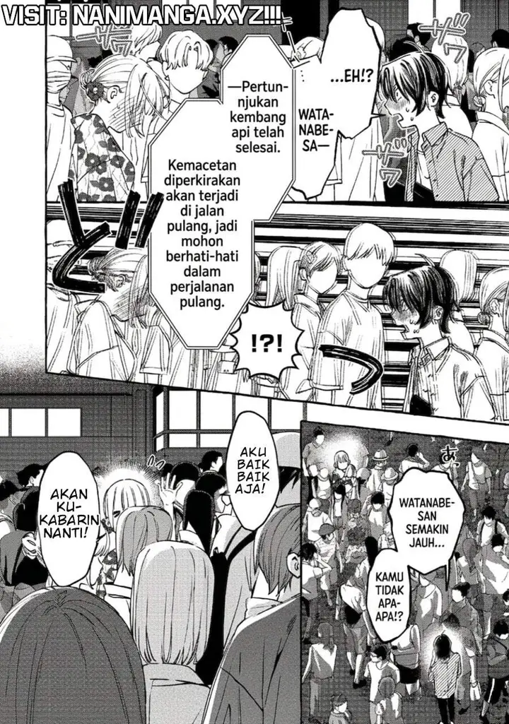 image-komik-gakuen-no-madonna-no-watanabe-san-ga-naze-ka-maishu-yotei-wo-kitekuru-chapter-11.1-1/17