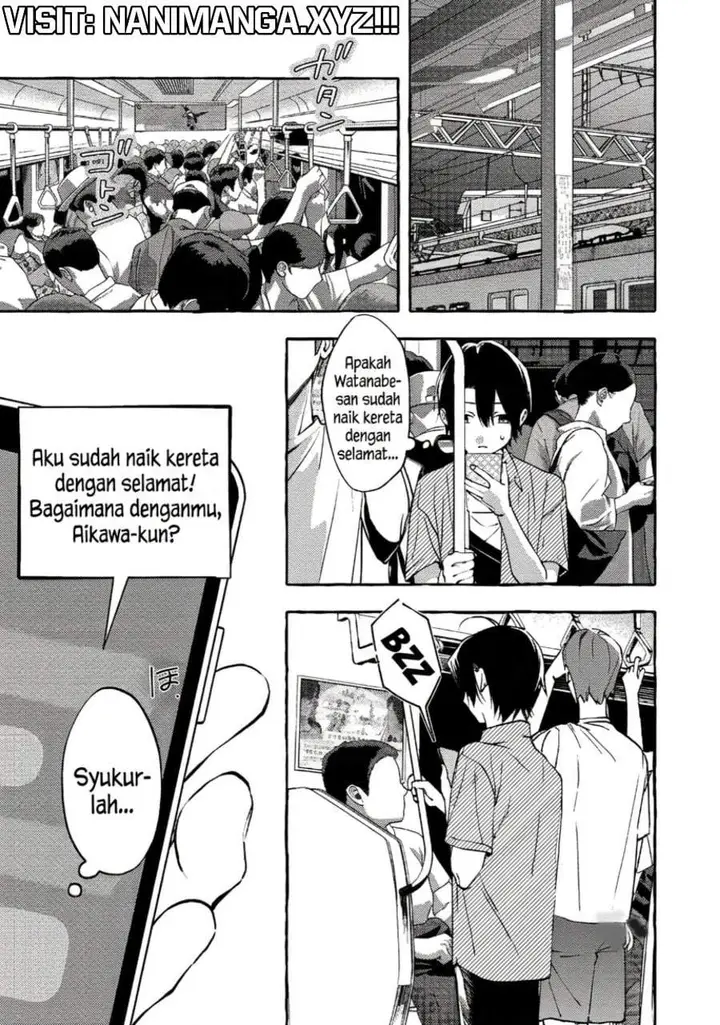 image-komik-gakuen-no-madonna-no-watanabe-san-ga-naze-ka-maishu-yotei-wo-kitekuru-chapter-11.1-2/17