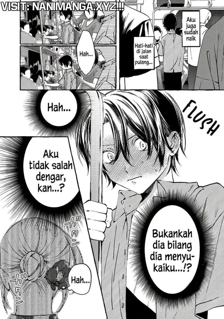 image-komik-gakuen-no-madonna-no-watanabe-san-ga-naze-ka-maishu-yotei-wo-kitekuru-chapter-11.1-3/17