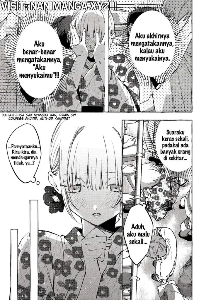 image-komik-gakuen-no-madonna-no-watanabe-san-ga-naze-ka-maishu-yotei-wo-kitekuru-chapter-11.1-4/17