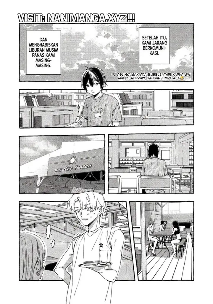 image-komik-gakuen-no-madonna-no-watanabe-san-ga-naze-ka-maishu-yotei-wo-kitekuru-chapter-11.1-5/17