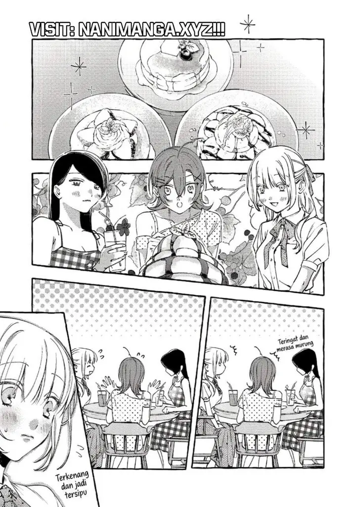 image-komik-gakuen-no-madonna-no-watanabe-san-ga-naze-ka-maishu-yotei-wo-kitekuru-chapter-11.1-6/17