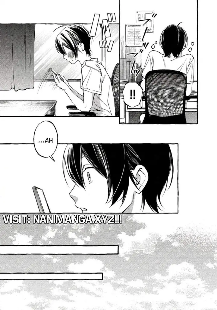 image-komik-gakuen-no-madonna-no-watanabe-san-ga-naze-ka-maishu-yotei-wo-kitekuru-chapter-11.1-8/17