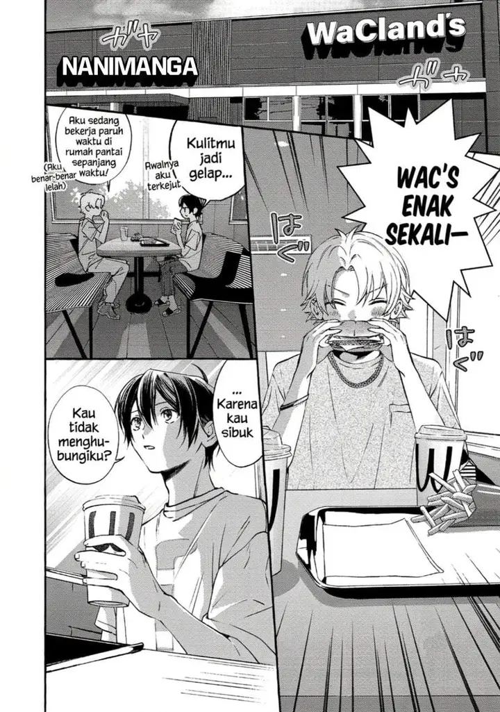 image-komik-gakuen-no-madonna-no-watanabe-san-ga-naze-ka-maishu-yotei-wo-kitekuru-chapter-11.1-9/17