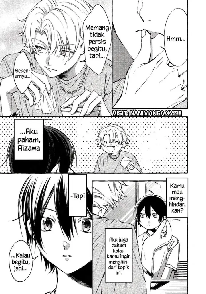 image-komik-gakuen-no-madonna-no-watanabe-san-ga-naze-ka-maishu-yotei-wo-kitekuru-chapter-11.1-10/17