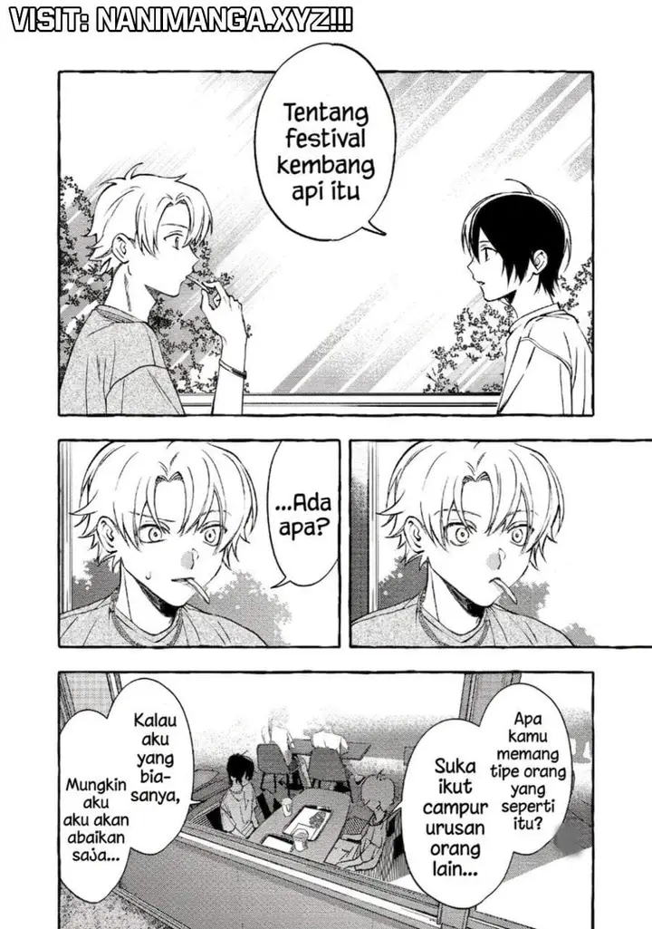 image-komik-gakuen-no-madonna-no-watanabe-san-ga-naze-ka-maishu-yotei-wo-kitekuru-chapter-11.1-11/17