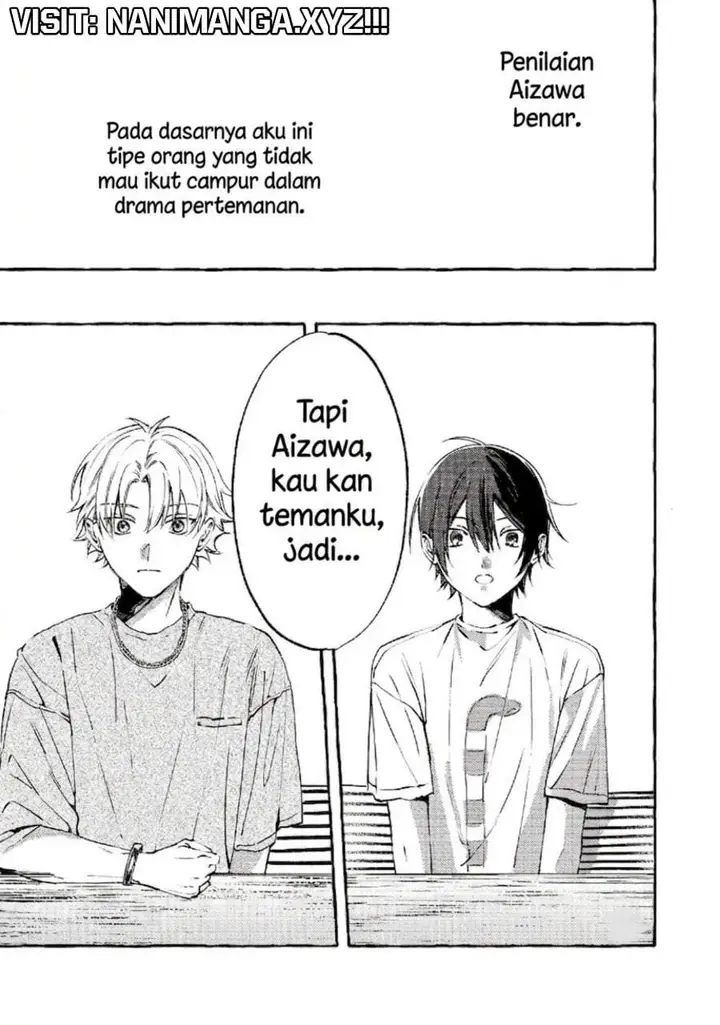 image-komik-gakuen-no-madonna-no-watanabe-san-ga-naze-ka-maishu-yotei-wo-kitekuru-chapter-11.1-12/17