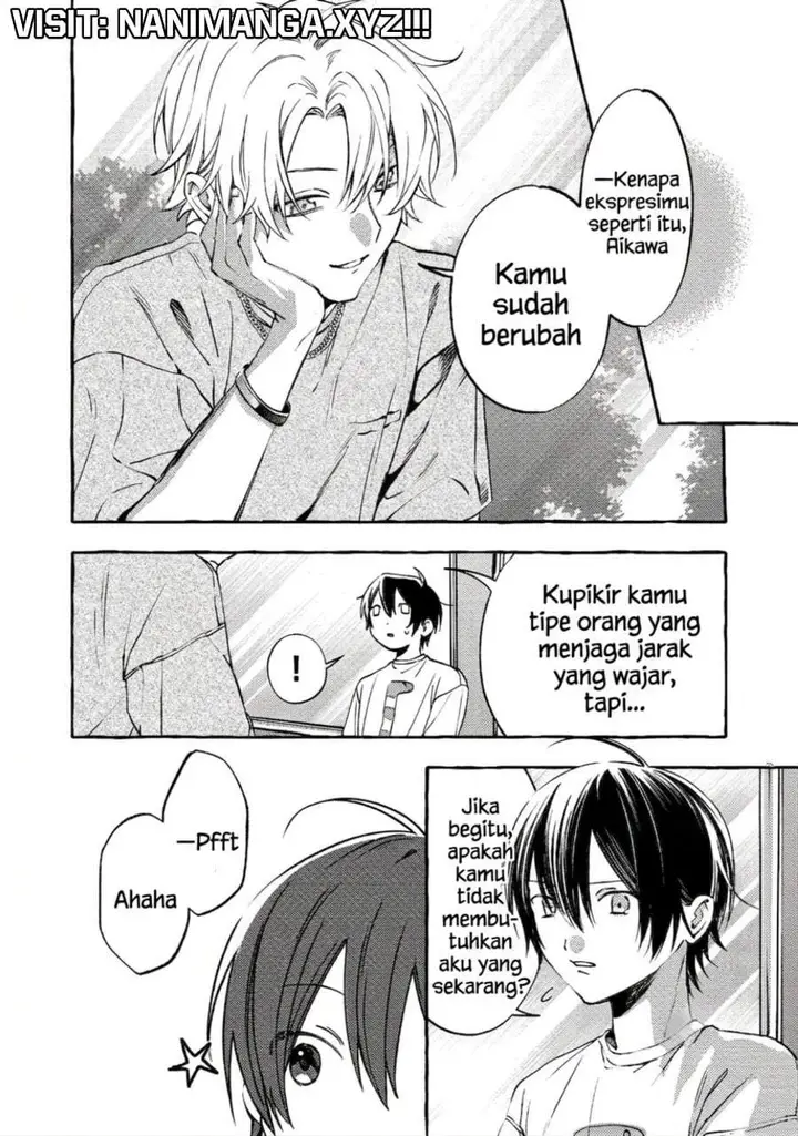 image-komik-gakuen-no-madonna-no-watanabe-san-ga-naze-ka-maishu-yotei-wo-kitekuru-chapter-11.1-13/17