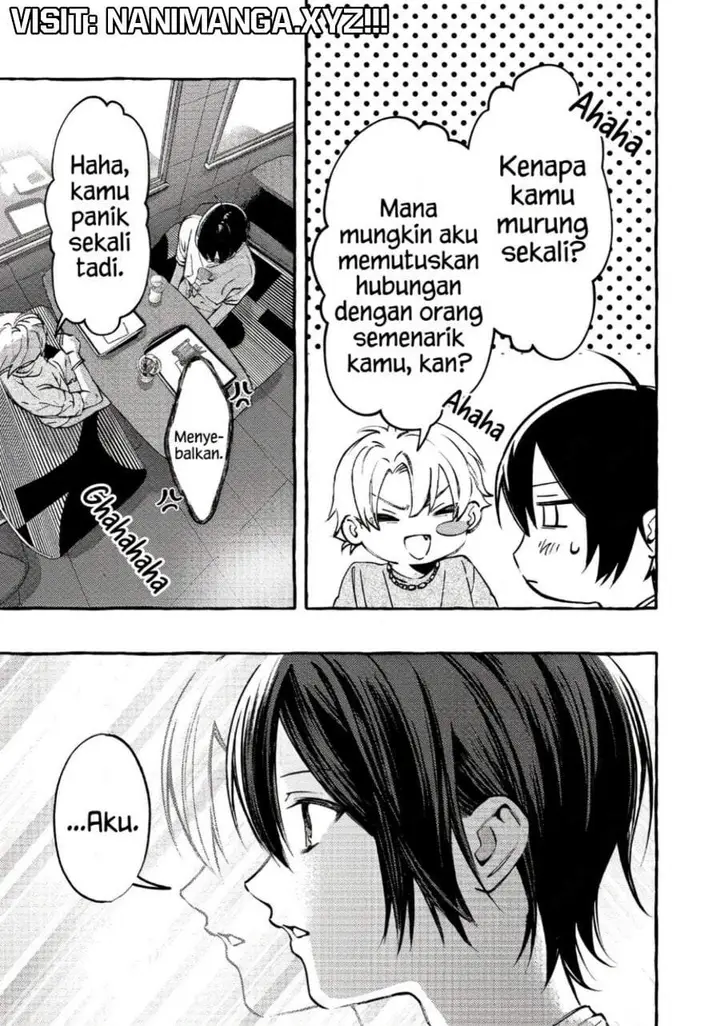 image-komik-gakuen-no-madonna-no-watanabe-san-ga-naze-ka-maishu-yotei-wo-kitekuru-chapter-11.1-14/17