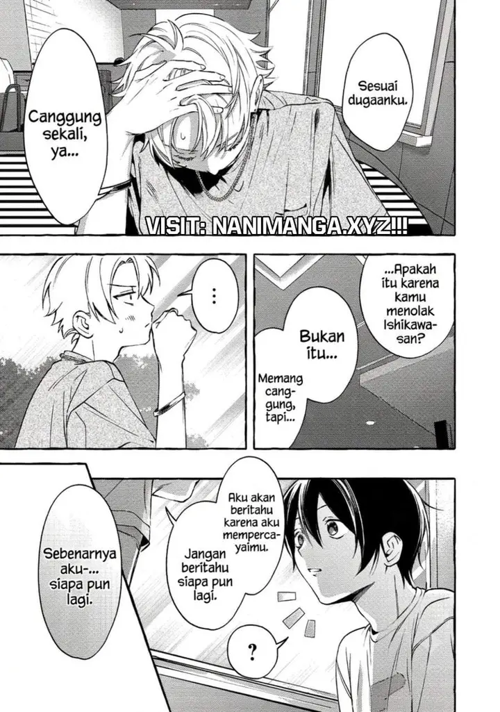 image-komik-gakuen-no-madonna-no-watanabe-san-ga-naze-ka-maishu-yotei-wo-kitekuru-chapter-11.1-16/17