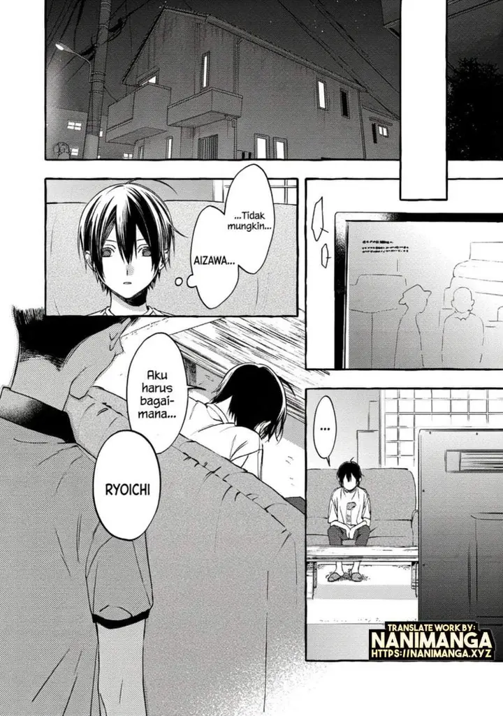 image-komik-gakuen-no-madonna-no-watanabe-san-ga-naze-ka-maishu-yotei-wo-kitekuru-chapter-11.2-0/12