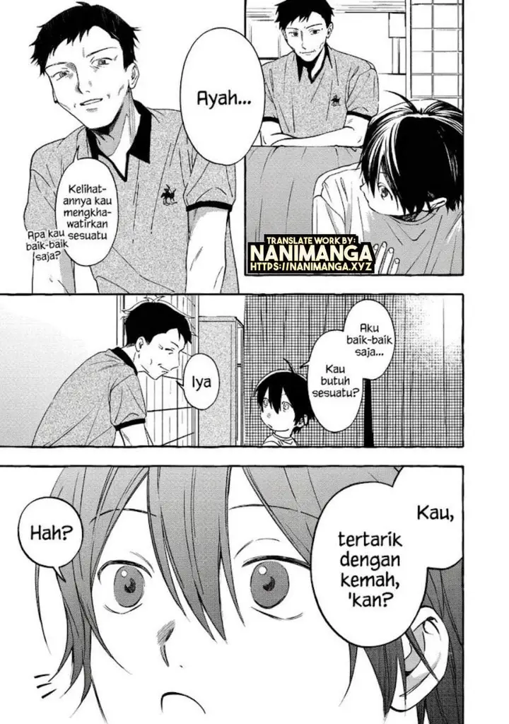 image-komik-gakuen-no-madonna-no-watanabe-san-ga-naze-ka-maishu-yotei-wo-kitekuru-chapter-11.2-1/12