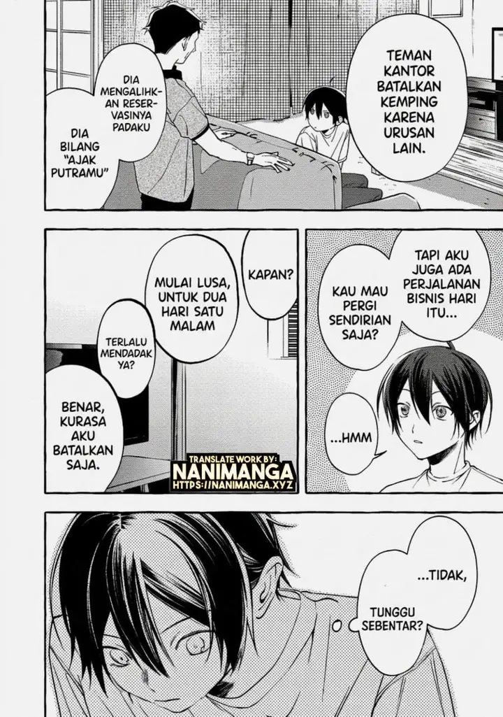 image-komik-gakuen-no-madonna-no-watanabe-san-ga-naze-ka-maishu-yotei-wo-kitekuru-chapter-11.2-2/12
