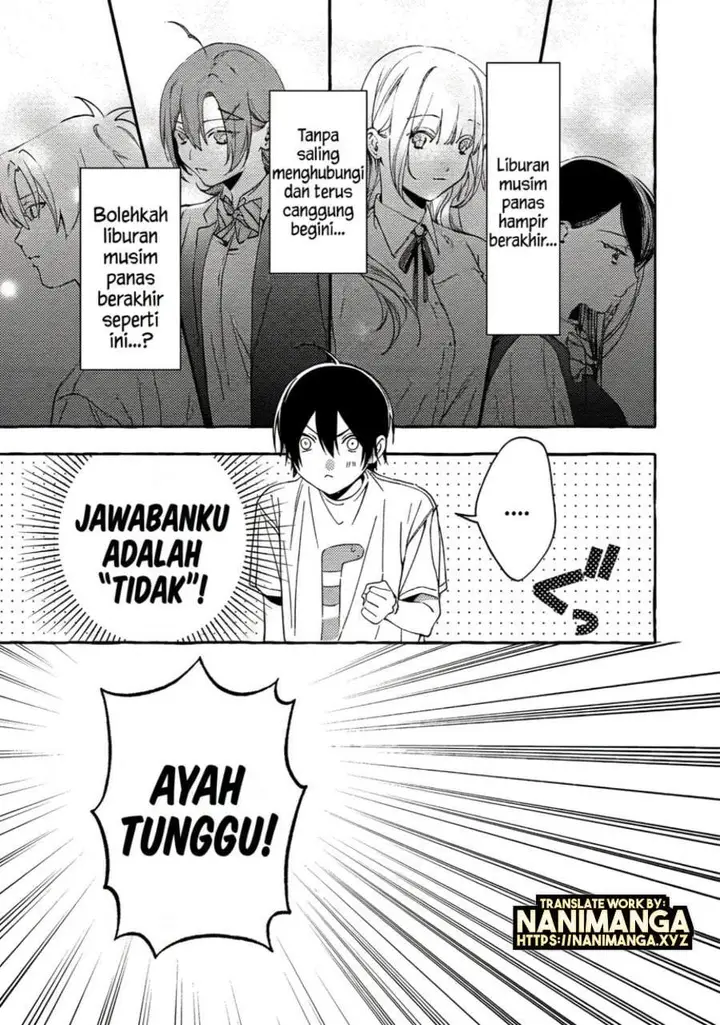 image-komik-gakuen-no-madonna-no-watanabe-san-ga-naze-ka-maishu-yotei-wo-kitekuru-chapter-11.2-3/12