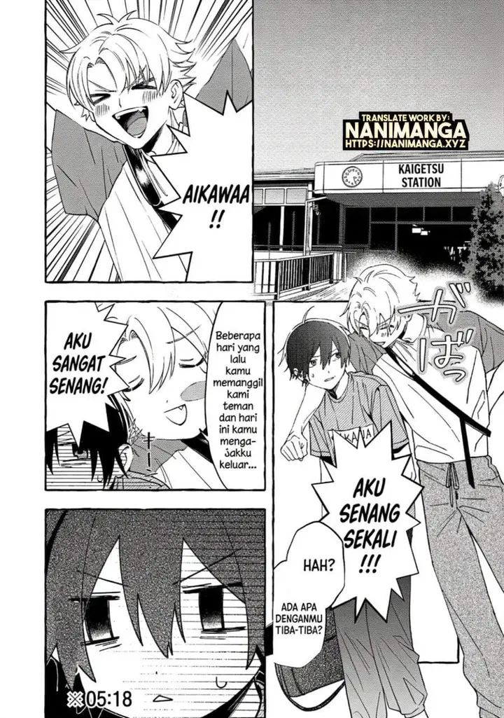 image-komik-gakuen-no-madonna-no-watanabe-san-ga-naze-ka-maishu-yotei-wo-kitekuru-chapter-11.2-4/12