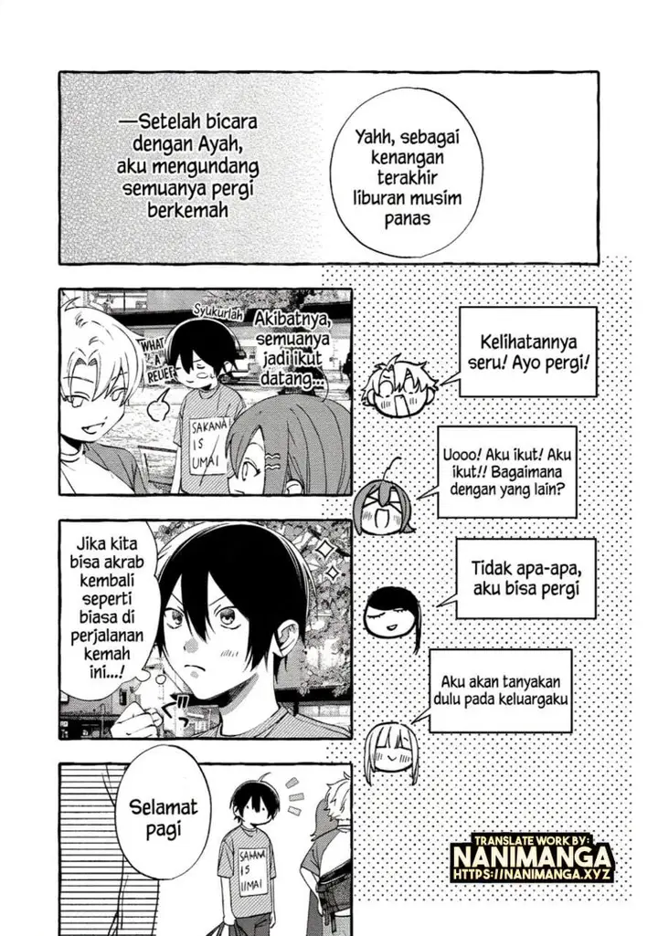 image-komik-gakuen-no-madonna-no-watanabe-san-ga-naze-ka-maishu-yotei-wo-kitekuru-chapter-11.2-6/12
