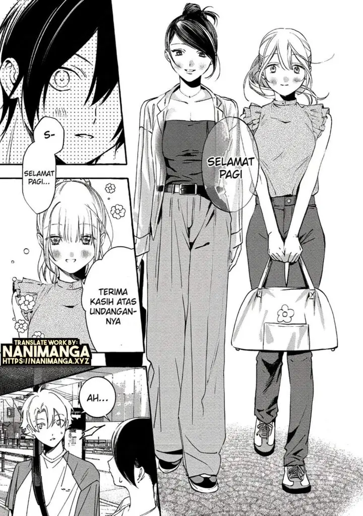 image-komik-gakuen-no-madonna-no-watanabe-san-ga-naze-ka-maishu-yotei-wo-kitekuru-chapter-11.2-7/12