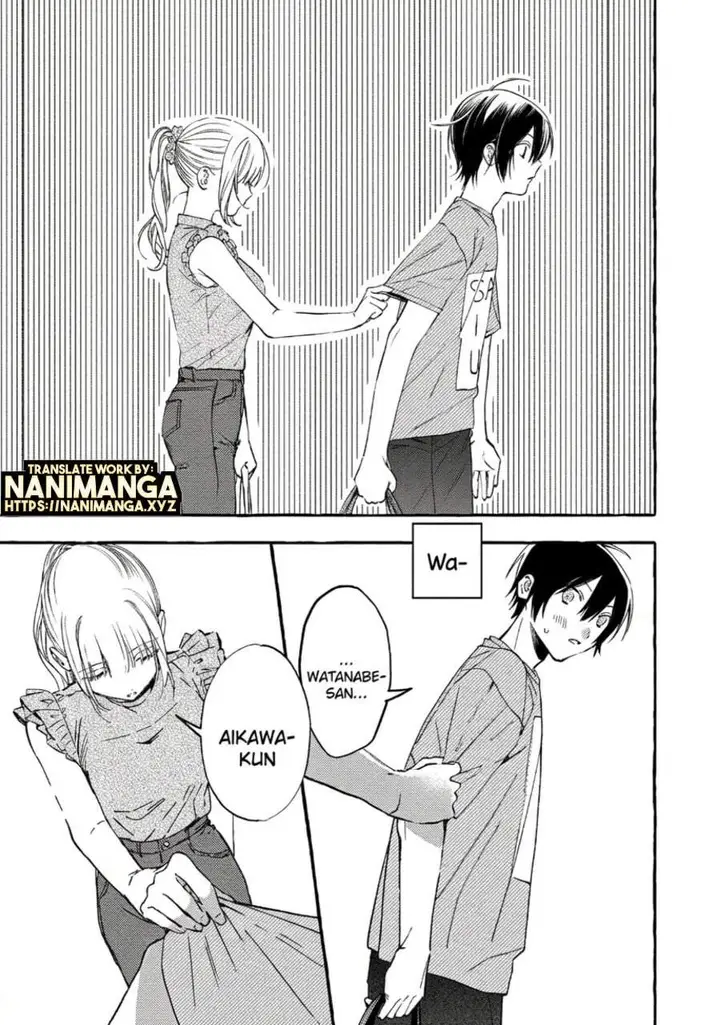 image-komik-gakuen-no-madonna-no-watanabe-san-ga-naze-ka-maishu-yotei-wo-kitekuru-chapter-11.2-9/12