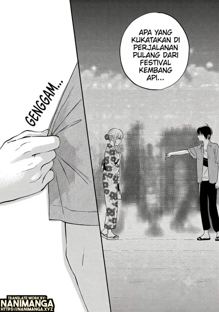 image-komik-gakuen-no-madonna-no-watanabe-san-ga-naze-ka-maishu-yotei-wo-kitekuru-chapter-11.2-10/12