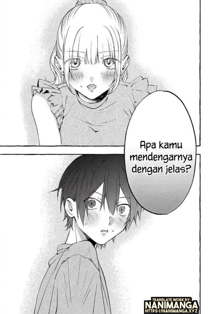 image-komik-gakuen-no-madonna-no-watanabe-san-ga-naze-ka-maishu-yotei-wo-kitekuru-chapter-11.2-11/12