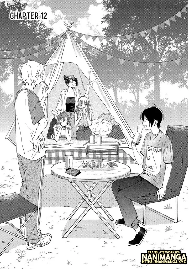 image-komik-gakuen-no-madonna-no-watanabe-san-ga-naze-ka-maishu-yotei-wo-kitekuru-chapter-12.1-1/17