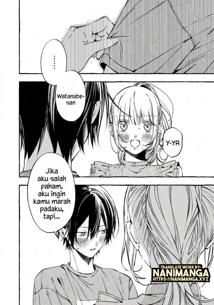 image-komik-gakuen-no-madonna-no-watanabe-san-ga-naze-ka-maishu-yotei-wo-kitekuru-chapter-12.1-2/17