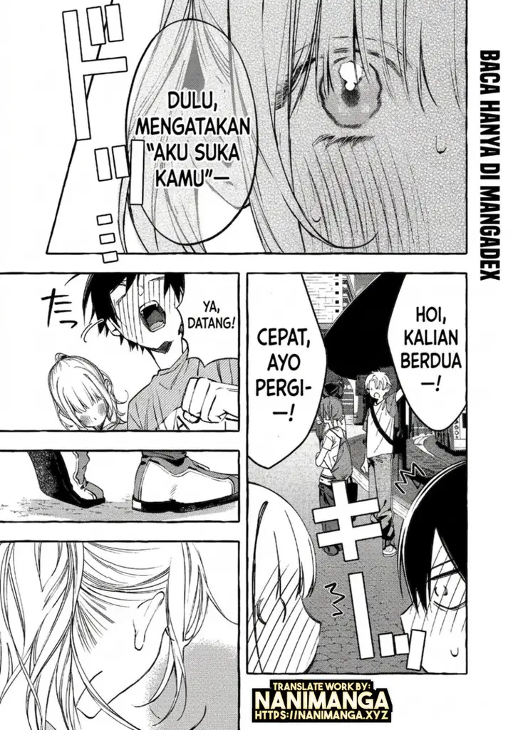 image-komik-gakuen-no-madonna-no-watanabe-san-ga-naze-ka-maishu-yotei-wo-kitekuru-chapter-12.1-3/17