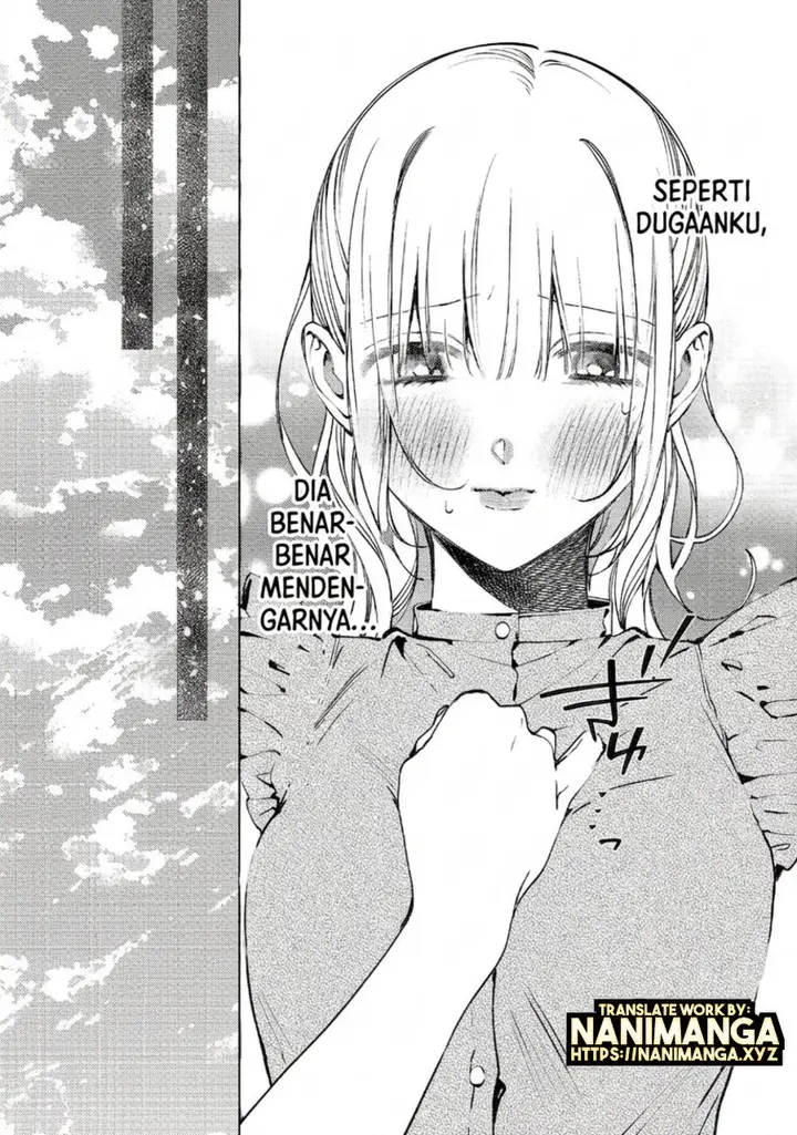 image-komik-gakuen-no-madonna-no-watanabe-san-ga-naze-ka-maishu-yotei-wo-kitekuru-chapter-12.1-4/17