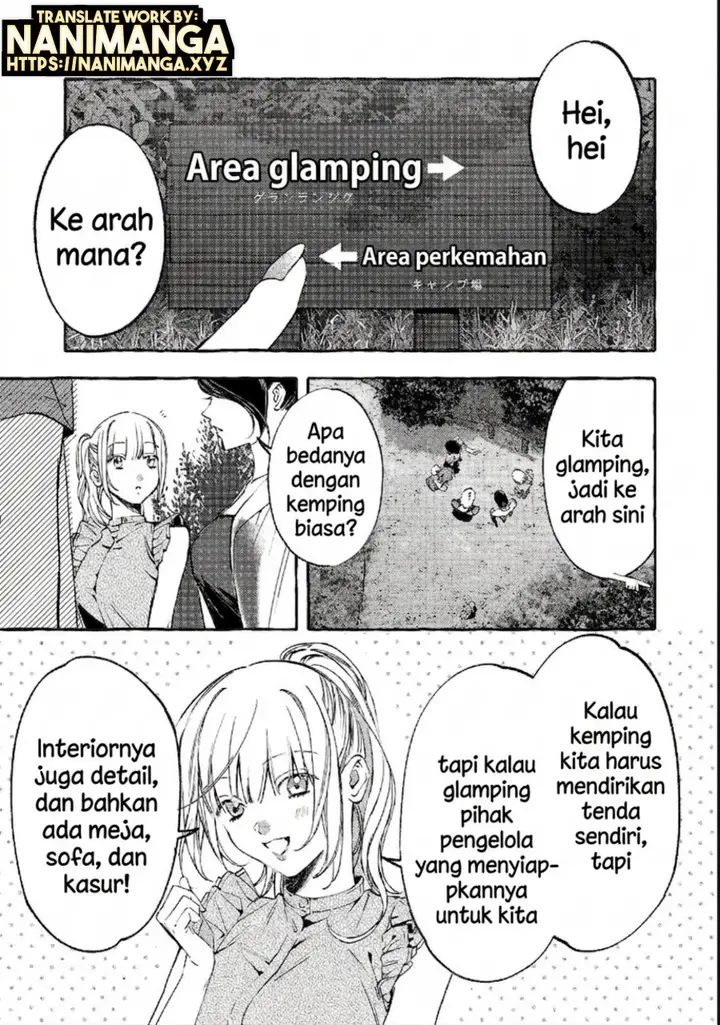 image-komik-gakuen-no-madonna-no-watanabe-san-ga-naze-ka-maishu-yotei-wo-kitekuru-chapter-12.1-5/17