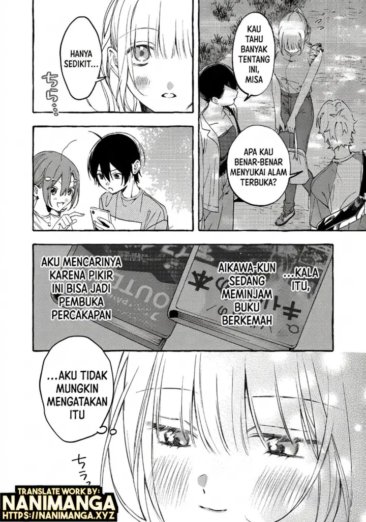 image-komik-gakuen-no-madonna-no-watanabe-san-ga-naze-ka-maishu-yotei-wo-kitekuru-chapter-12.1-6/17