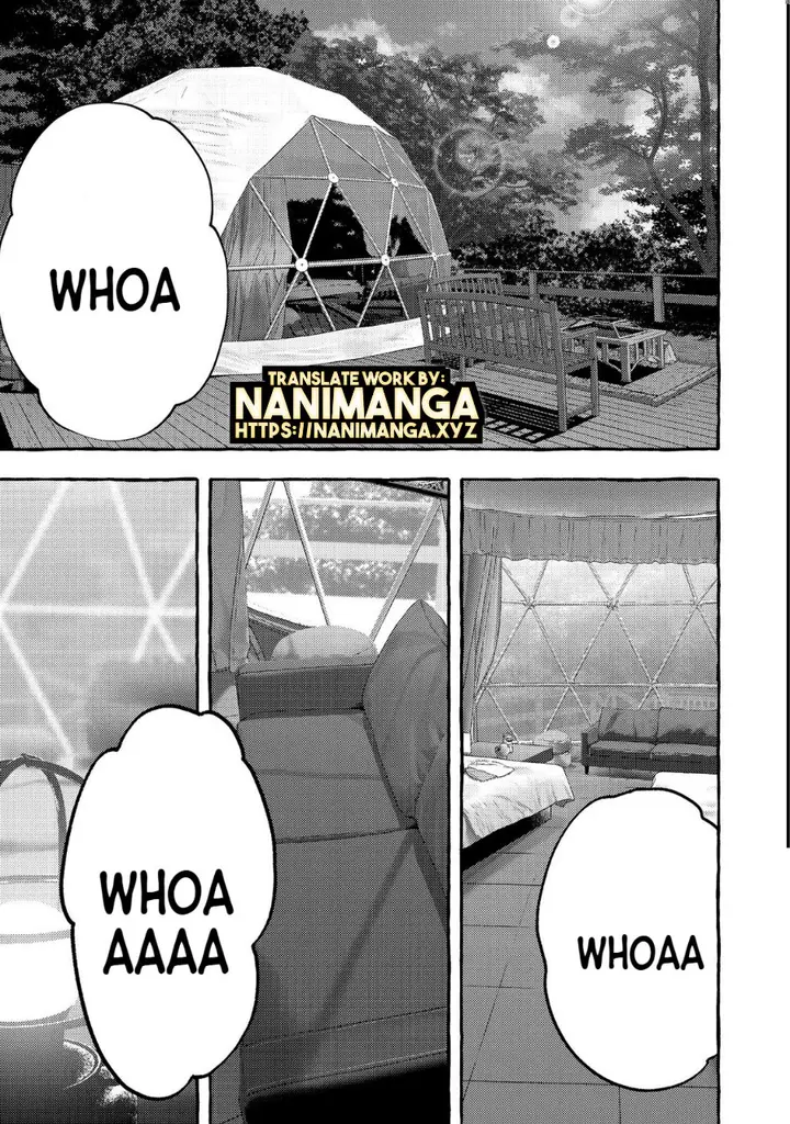 image-komik-gakuen-no-madonna-no-watanabe-san-ga-naze-ka-maishu-yotei-wo-kitekuru-chapter-12.1-7/17