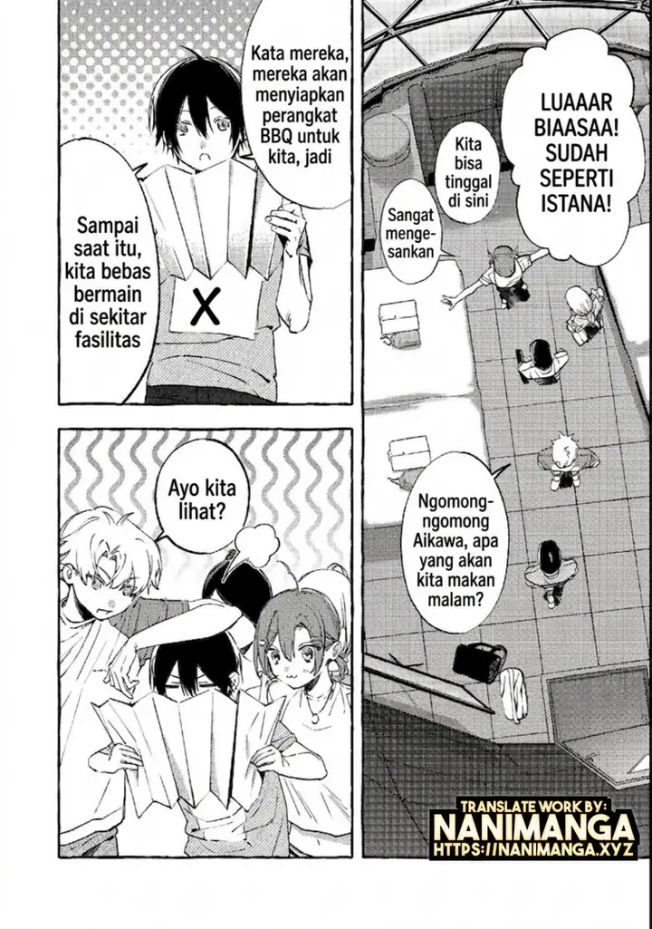 image-komik-gakuen-no-madonna-no-watanabe-san-ga-naze-ka-maishu-yotei-wo-kitekuru-chapter-12.1-8/17