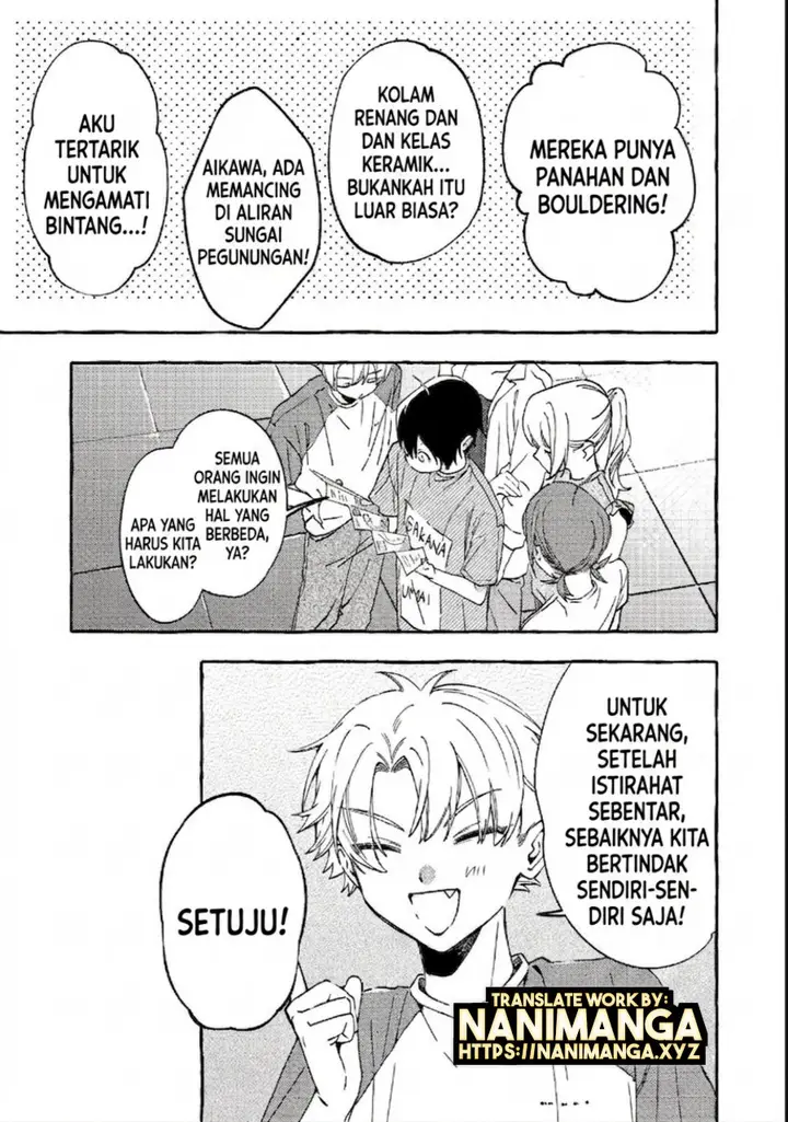 image-komik-gakuen-no-madonna-no-watanabe-san-ga-naze-ka-maishu-yotei-wo-kitekuru-chapter-12.1-9/17