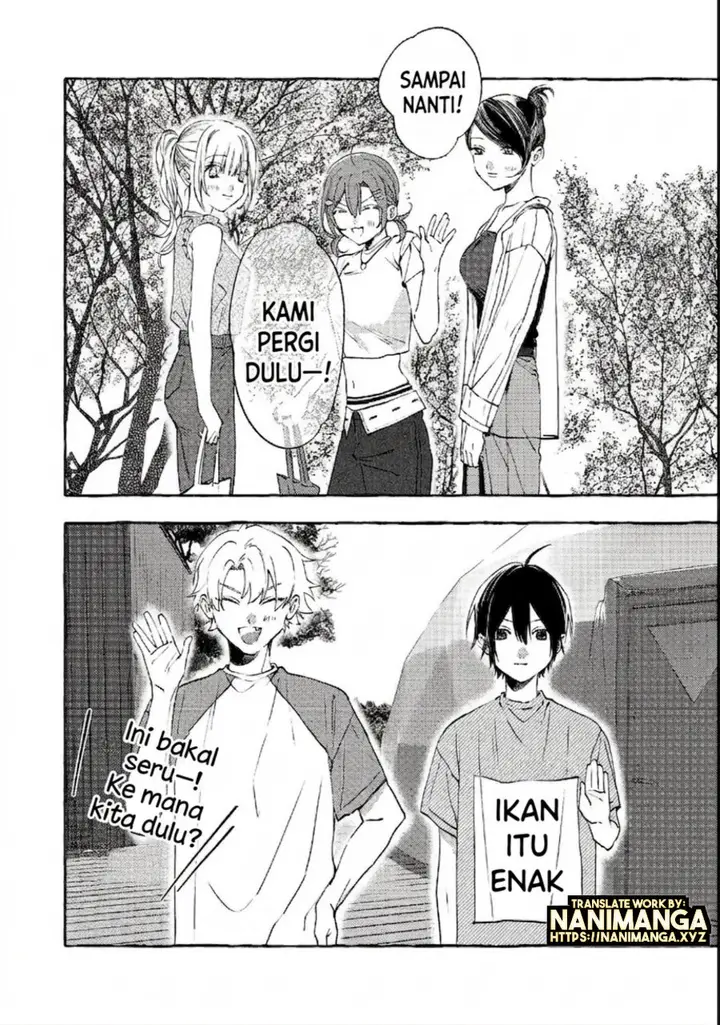 image-komik-gakuen-no-madonna-no-watanabe-san-ga-naze-ka-maishu-yotei-wo-kitekuru-chapter-12.1-10/17