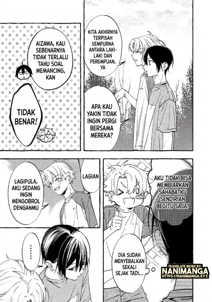 image-komik-gakuen-no-madonna-no-watanabe-san-ga-naze-ka-maishu-yotei-wo-kitekuru-chapter-12.1-11/17
