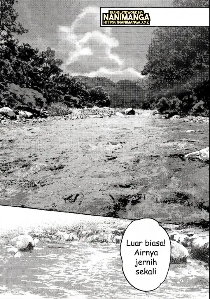 image-komik-gakuen-no-madonna-no-watanabe-san-ga-naze-ka-maishu-yotei-wo-kitekuru-chapter-12.1-12/17