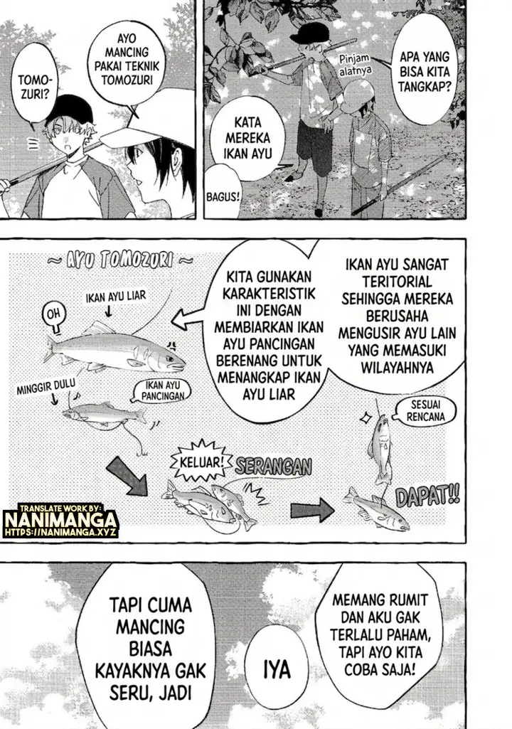 image-komik-gakuen-no-madonna-no-watanabe-san-ga-naze-ka-maishu-yotei-wo-kitekuru-chapter-12.1-13/17