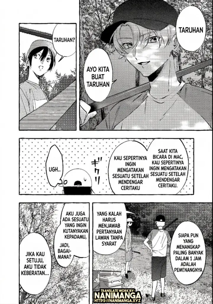 image-komik-gakuen-no-madonna-no-watanabe-san-ga-naze-ka-maishu-yotei-wo-kitekuru-chapter-12.1-14/17