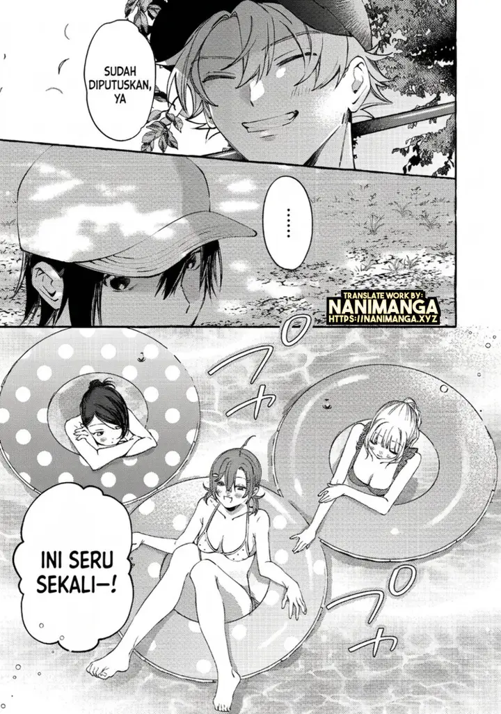 image-komik-gakuen-no-madonna-no-watanabe-san-ga-naze-ka-maishu-yotei-wo-kitekuru-chapter-12.1-15/17