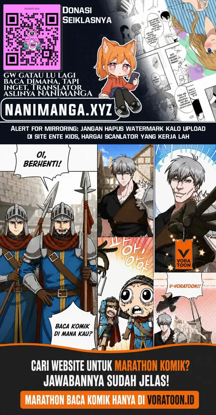image-komik-gakuen-no-madonna-no-watanabe-san-ga-naze-ka-maishu-yotei-wo-kitekuru-chapter-12.1-16/17
