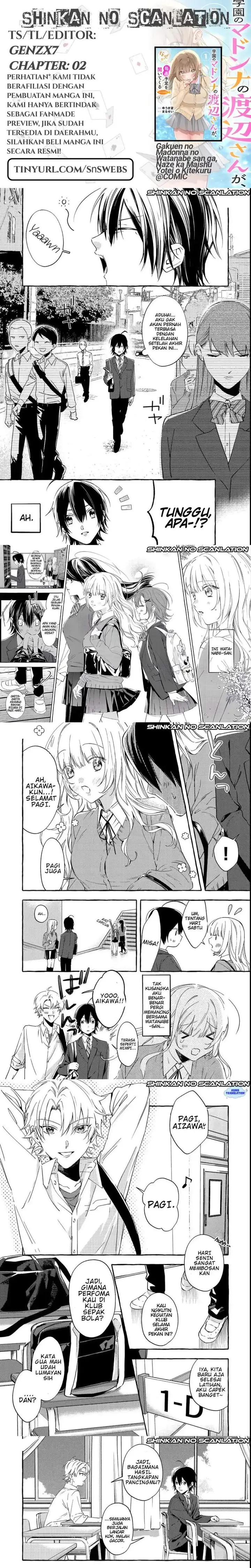 image-komik-gakuen-no-madonna-no-watanabe-san-ga-naze-ka-maishu-yotei-wo-kitekuru-chapter-2-0/8
