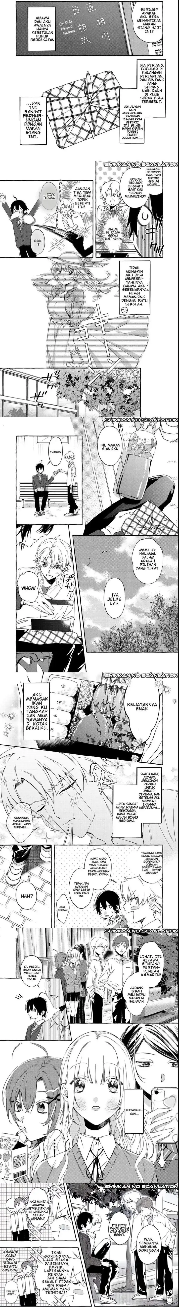 image-komik-gakuen-no-madonna-no-watanabe-san-ga-naze-ka-maishu-yotei-wo-kitekuru-chapter-2-1/8