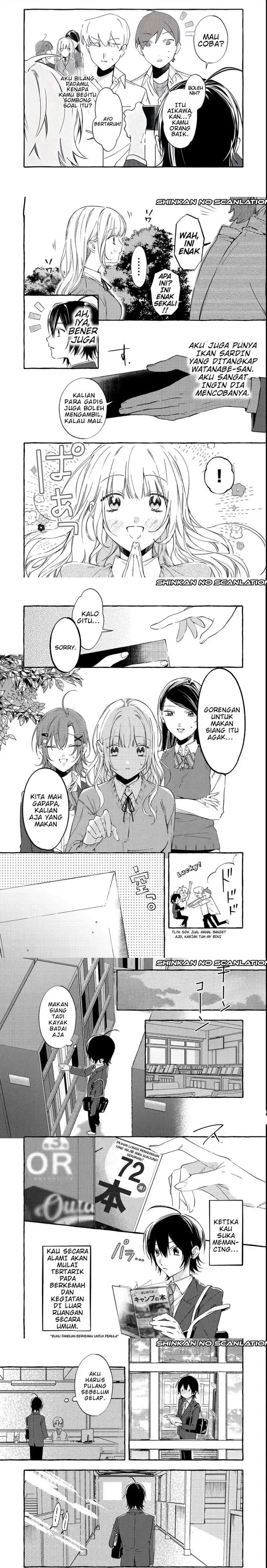 image-komik-gakuen-no-madonna-no-watanabe-san-ga-naze-ka-maishu-yotei-wo-kitekuru-chapter-2-2/8
