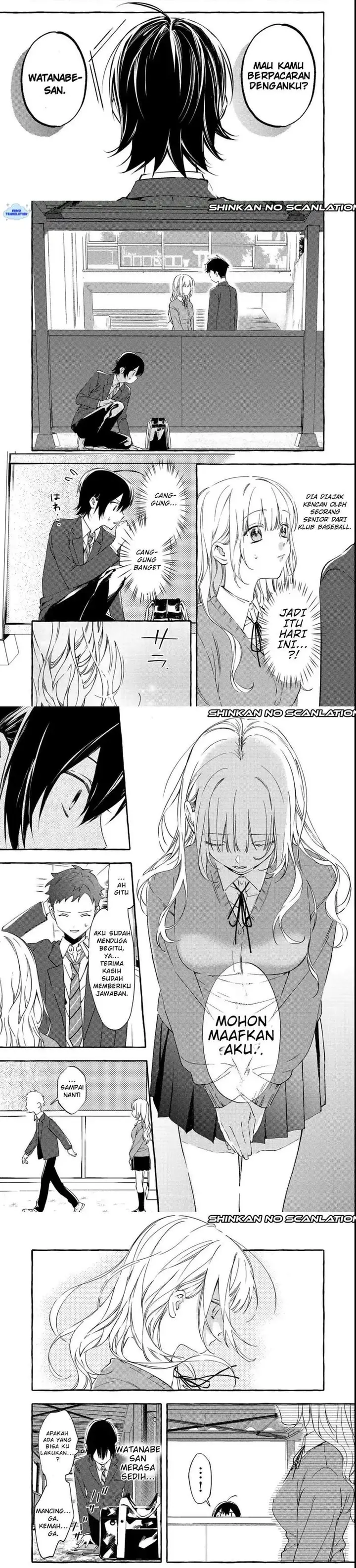 image-komik-gakuen-no-madonna-no-watanabe-san-ga-naze-ka-maishu-yotei-wo-kitekuru-chapter-2-3/8