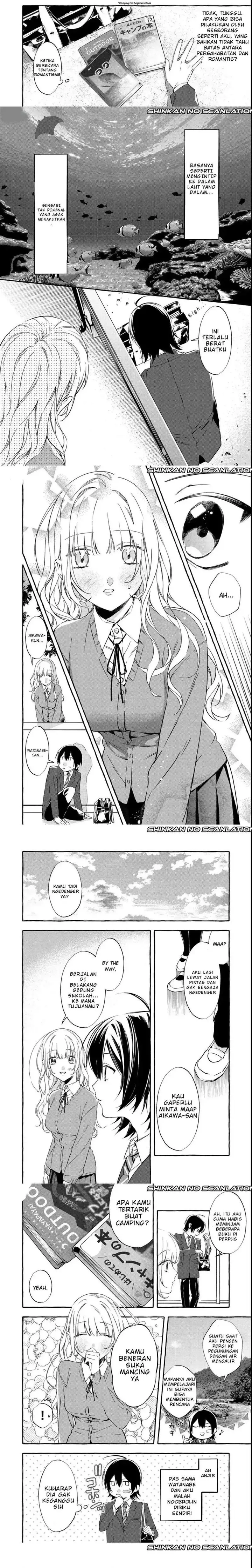 image-komik-gakuen-no-madonna-no-watanabe-san-ga-naze-ka-maishu-yotei-wo-kitekuru-chapter-2-4/8