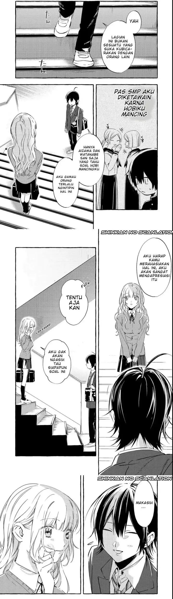 image-komik-gakuen-no-madonna-no-watanabe-san-ga-naze-ka-maishu-yotei-wo-kitekuru-chapter-2-5/8