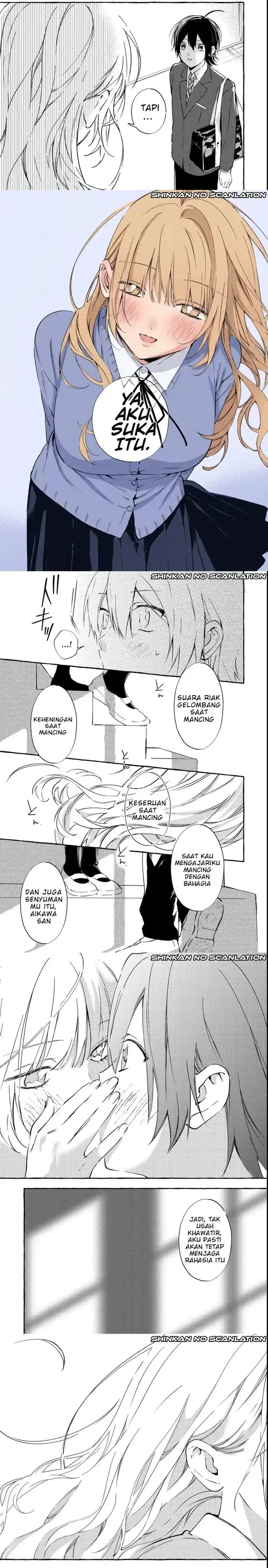 image-komik-gakuen-no-madonna-no-watanabe-san-ga-naze-ka-maishu-yotei-wo-kitekuru-chapter-2-6/8